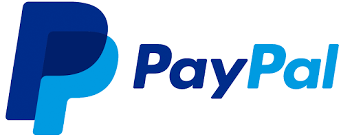 pay with paypal - Renzo Gracie Store